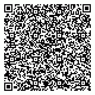 vCard 79807236594