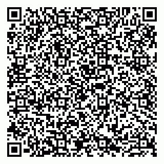 vCard 79807236595