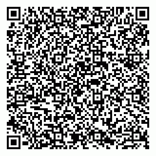 vCard 79807236596
