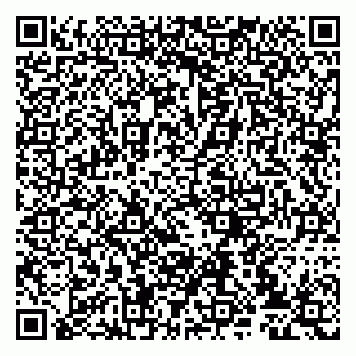 vCard 79807236598