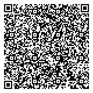 vCard 79807236599