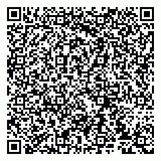 vCard 79807236600