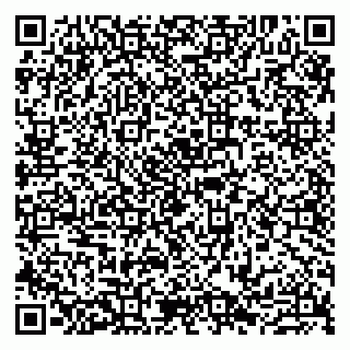 vCard 79807236601