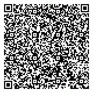vCard 79807236602