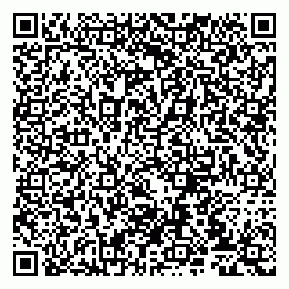 vCard 79807236603