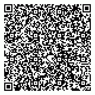 vCard 79807236604