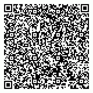 vCard 79807236606