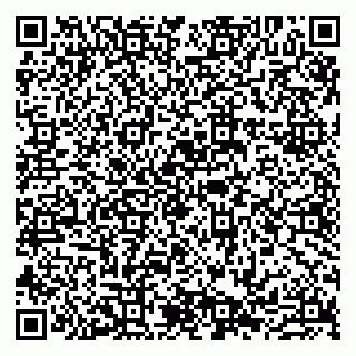 vCard 79807236607