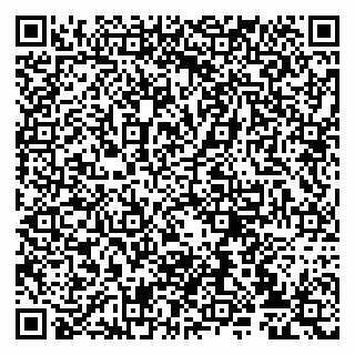 vCard 79807236608