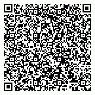 vCard 79807236609