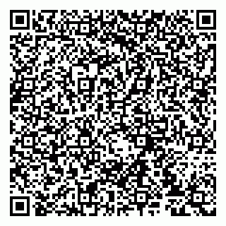 vCard 79807236610