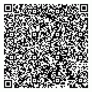 vCard 79807236611