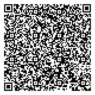 vCard 79807236612