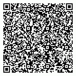 vCard 79807236613