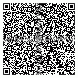vCard 79807236614