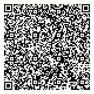 vCard 79807236615