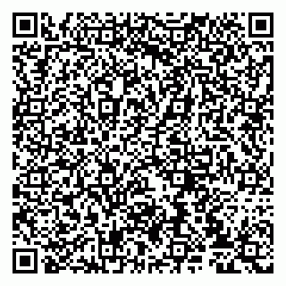 vCard 79807236616