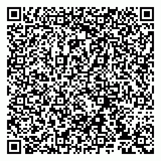 vCard 79807236617