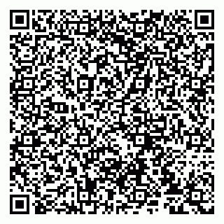 vCard 79807236618
