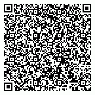 vCard 79807236619