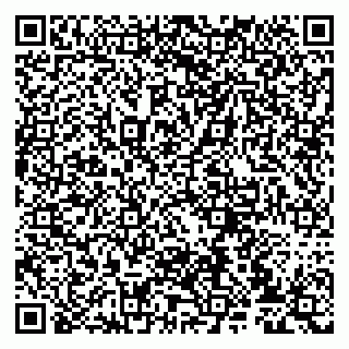 vCard 79807236621