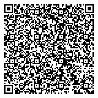 vCard 79807236622