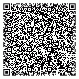 vCard 79807236624