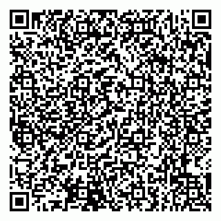 vCard 79807236625