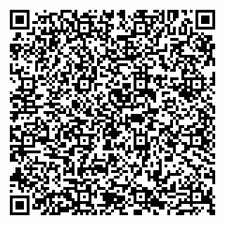 vCard 79807236626