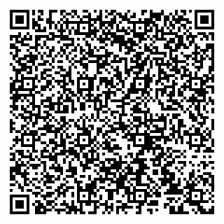 vCard 79807236627