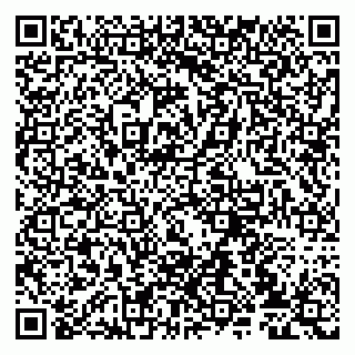 vCard 79807236629