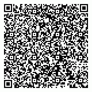 vCard 79807236630