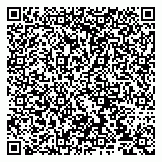 vCard 79807236631