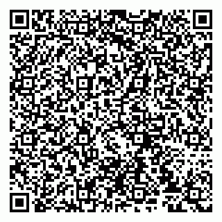 vCard 79807236632