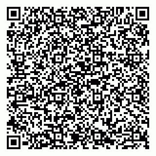 vCard 79807236633