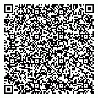 vCard 79807236635
