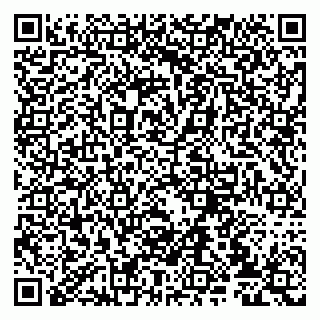 vCard 79807236637