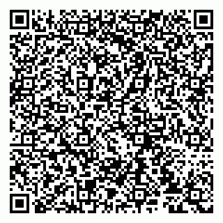 vCard 79807236638