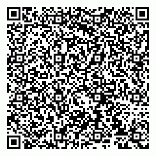 vCard 79807236639