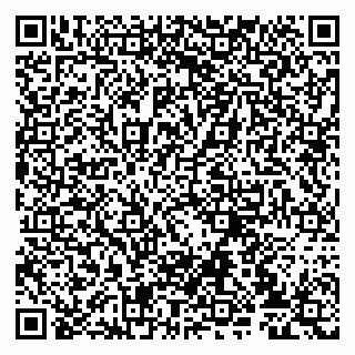 vCard 79807236640
