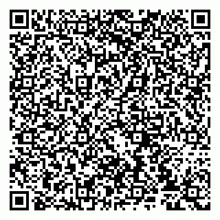 vCard 79807236642