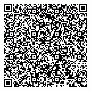 vCard 79807236643