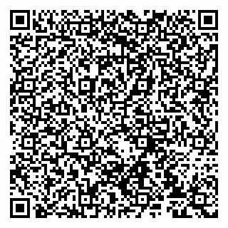vCard 79807236644