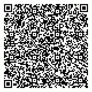 vCard 79807236645