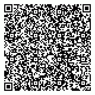 vCard 79807236646