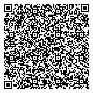 vCard 79807236650
