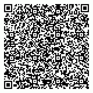 vCard 79807236651