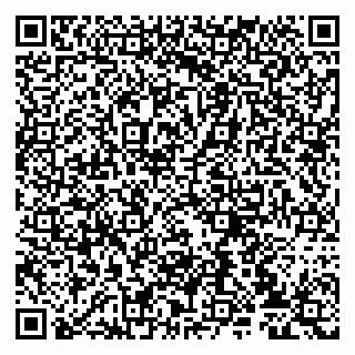 vCard 79807236652