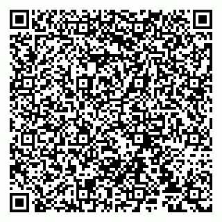 vCard 79807236653