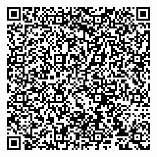 vCard 79807236655